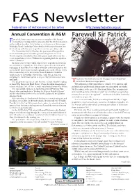 FAS 1- Dec 101 Electronic