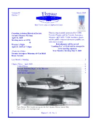 Flypast 43-7.Wpd