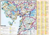 Pärnumaa-Kaart-EST-FIN.Pdf