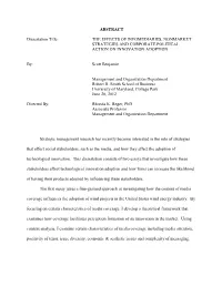 Benjamin Umd 0117E 13555.Pdf