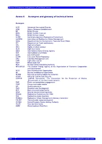 Final Report