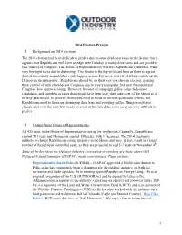 2014 Election Preview OIA GA FINAL10.27.14.Pdf