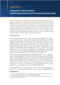 Chapter 3 (PDF)