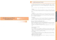 Hardfacing and Wear Resistant Use Hardfacing and Wear Many Abrasions Occur Not Just Due to a Singular Cause, but Possibly Two Or More Welding Layers Limitation