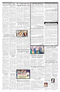 Page11 Local.Qxd (Page 1)