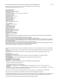 T08.08 App C PDF 2 MB