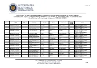 2020-09-12 131802