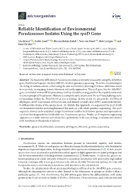 Microorganisms-08-01166-V3.Pdf