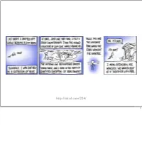 Perl Baseless Myths & Startling Realities
