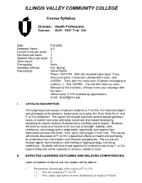 Microsoft Word Viewer 97