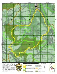 PDF Maps App N O