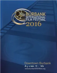 BIFF-2016-Festival-Program.Pdf