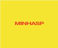 Minhasp Minhasp