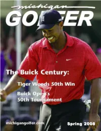 Spring 2008 Issue Pdf Format