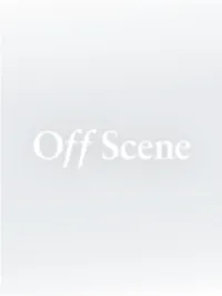 Off Scene.Pdf