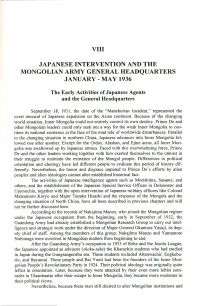 Scanned Using Book Scancenter 5033