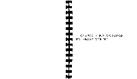 Marine Transportation-Markings Database: Marine