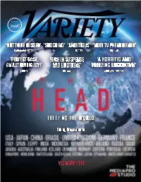 Advertisement