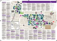Building List