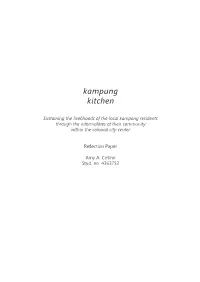 Reflection Paper.Indd
