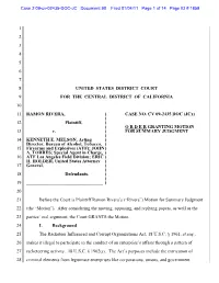 C:\Temp\Notesfff692\Rivera V. Melson
