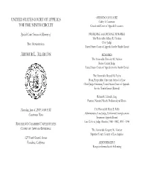 C:\Users\Johne\Downloads\ALA Court Memorial Program.Wpd