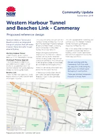 Western-Harbour-Tunnel-And-Beaches-Link-Cammeray-Proposed-Reference-Design.Pdf