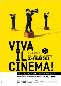 2 &gt; 6 MARS 2016