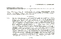 STEPHEN CRANE an Annotated Bibliography of Secondary Scholarship: an Update