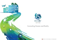 Connecting Dreams and Reality