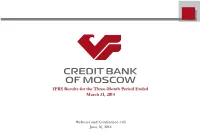 Retail Banking, Servicing Over Approx
