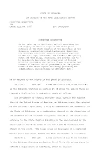HB1007 Cs.Pdf