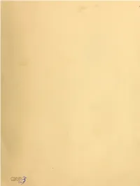 Report on the 1975 Survey of Users of the Services of Radio Stations Wwv and Wwvh