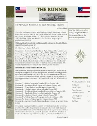 May 2020 Volume 2 Issue 5