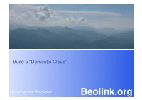 Beolink.Org What Is Cloud Computing
