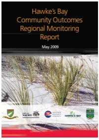 Community-Outcomes-Report-09.Pdf
