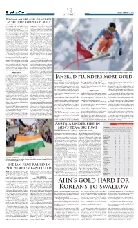P18 Layout 1