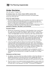 Row 3169391 Od.Pdf