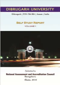 Volume-I.Pdf