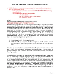 Bone Biopsy.Pdf