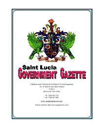 February2issue5.Pdf