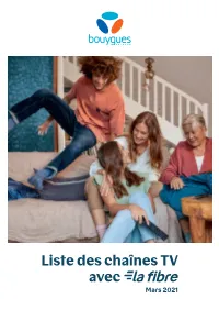 Guide-Tv-06-2020.Pdf