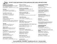 Project Soar Resource Guide 12.2017.Pdf