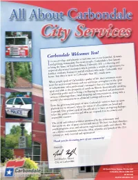 Guide to City Services (PDF)