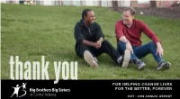 2017-2018 Annual Report