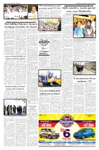 Page3.Qxd (Page 1)