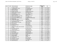 Final VV a Class 26-08-2020.Xlsx