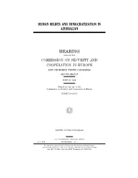 Official Transcript.Pdf