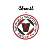 Chronik Band 2