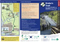 Dt-Main-Leaflet-2013.Pdf